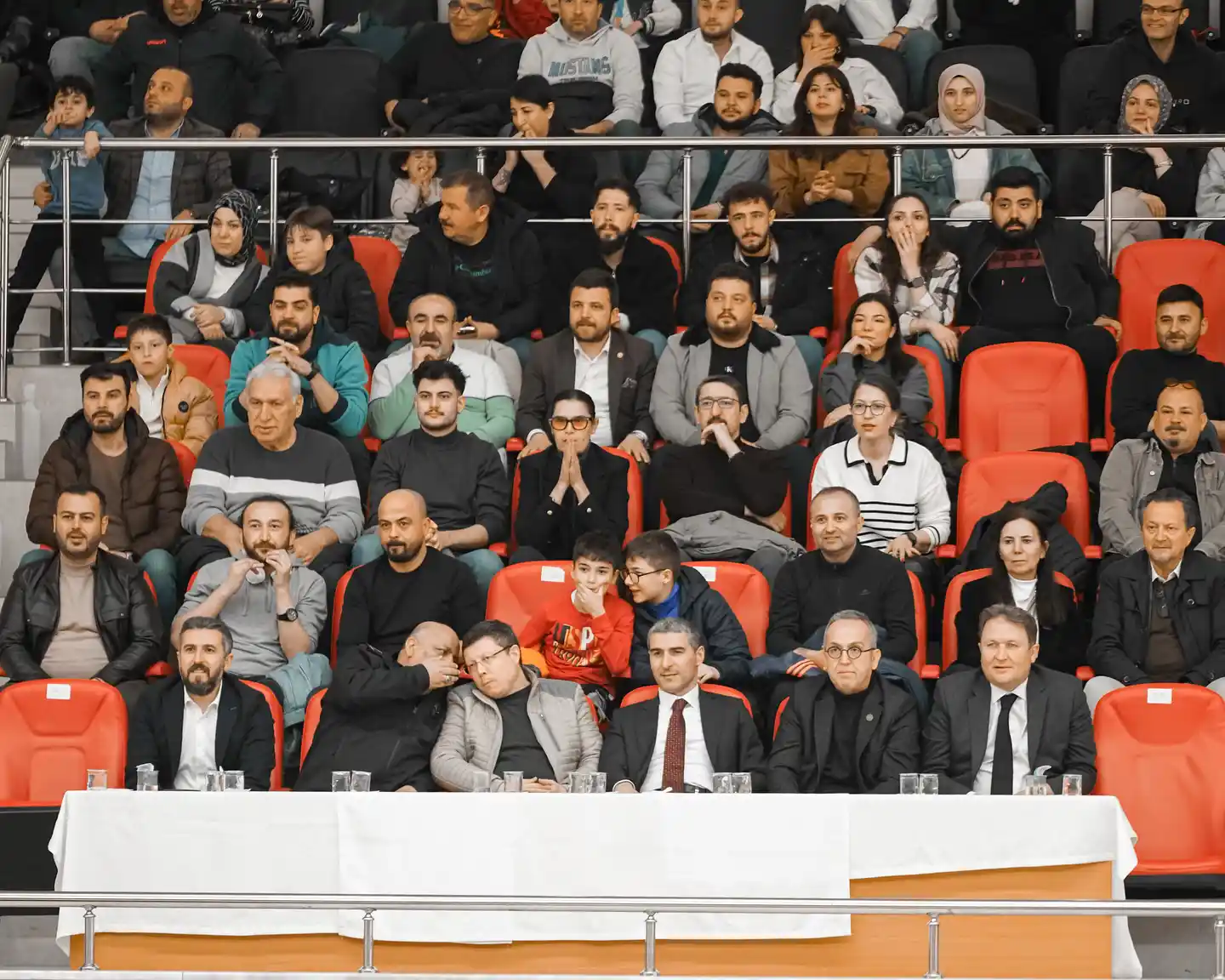 Usak Sakarya 1