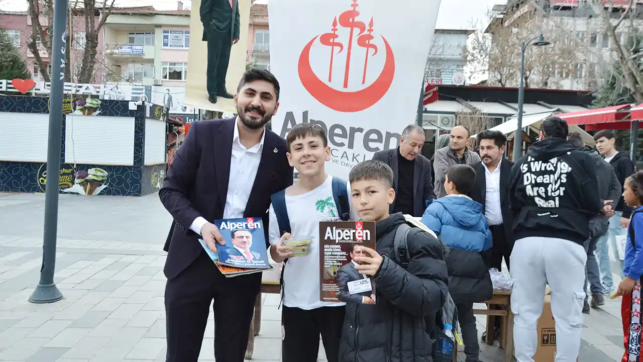 Alperen Ocak Usak Yazıcıoglu Anma2