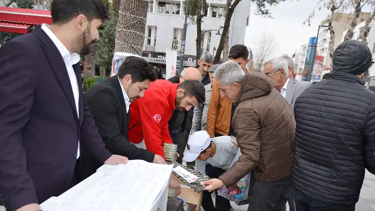 Alperen Ocak Usak Yazıcıoglu Anma3