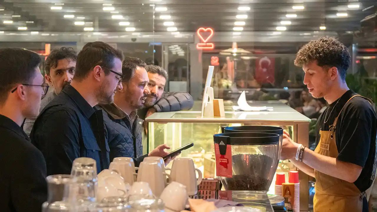 Akp Usak Espressolab1