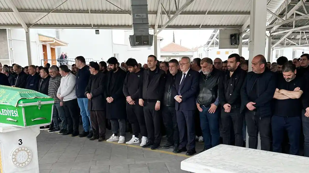 Ergenc Cenaze Usak Antep1