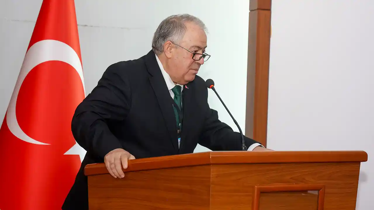 Karma Osb Genelkurul Usak1