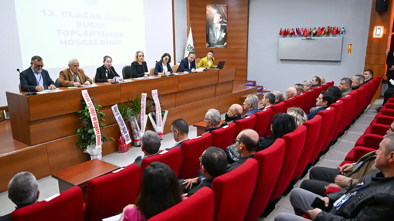 Karma Osb Genelkurul Usak2