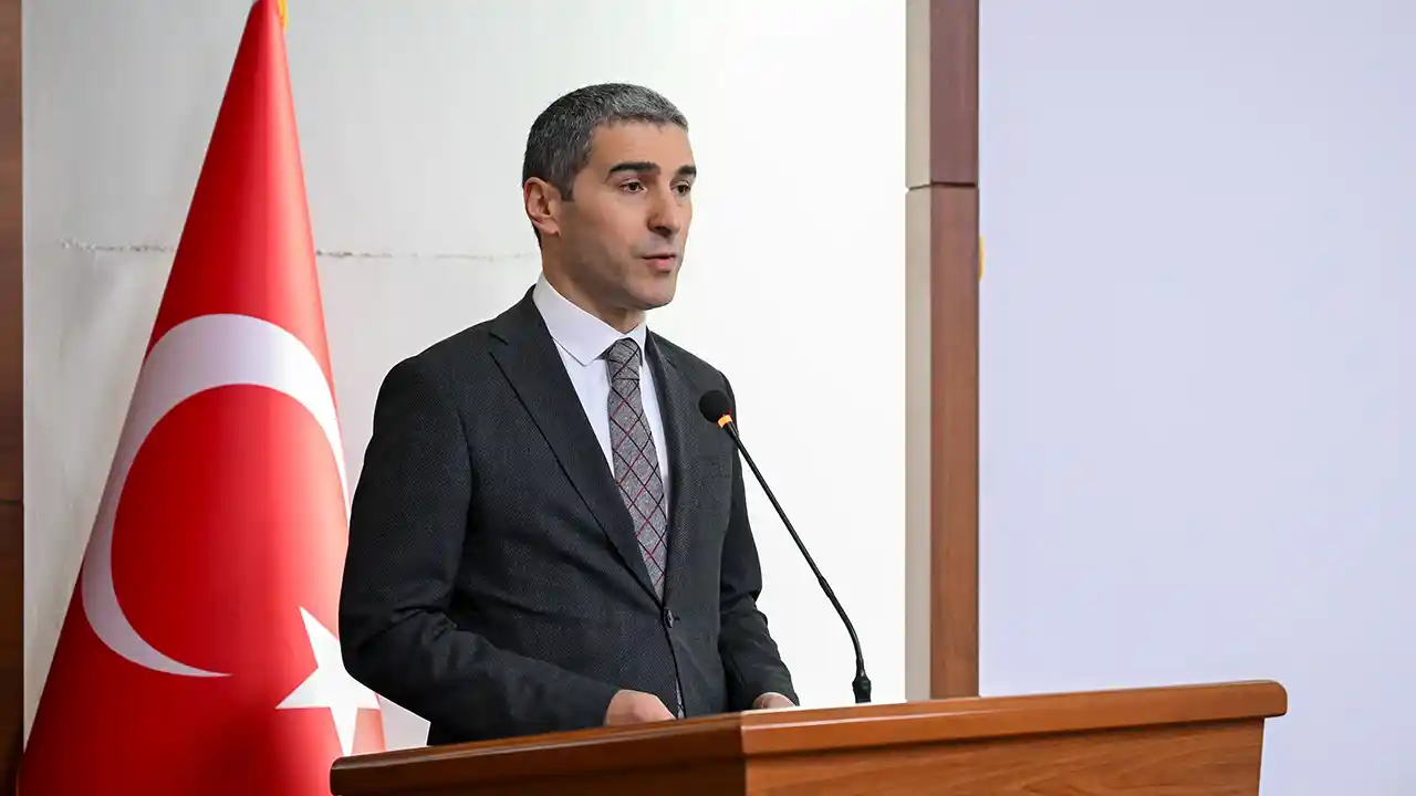 Karma Osb Genelkurul Usak3