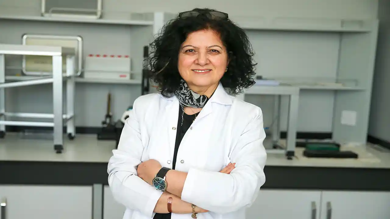 Üniversite Arı Lavarsa Bakteri Önleme5
