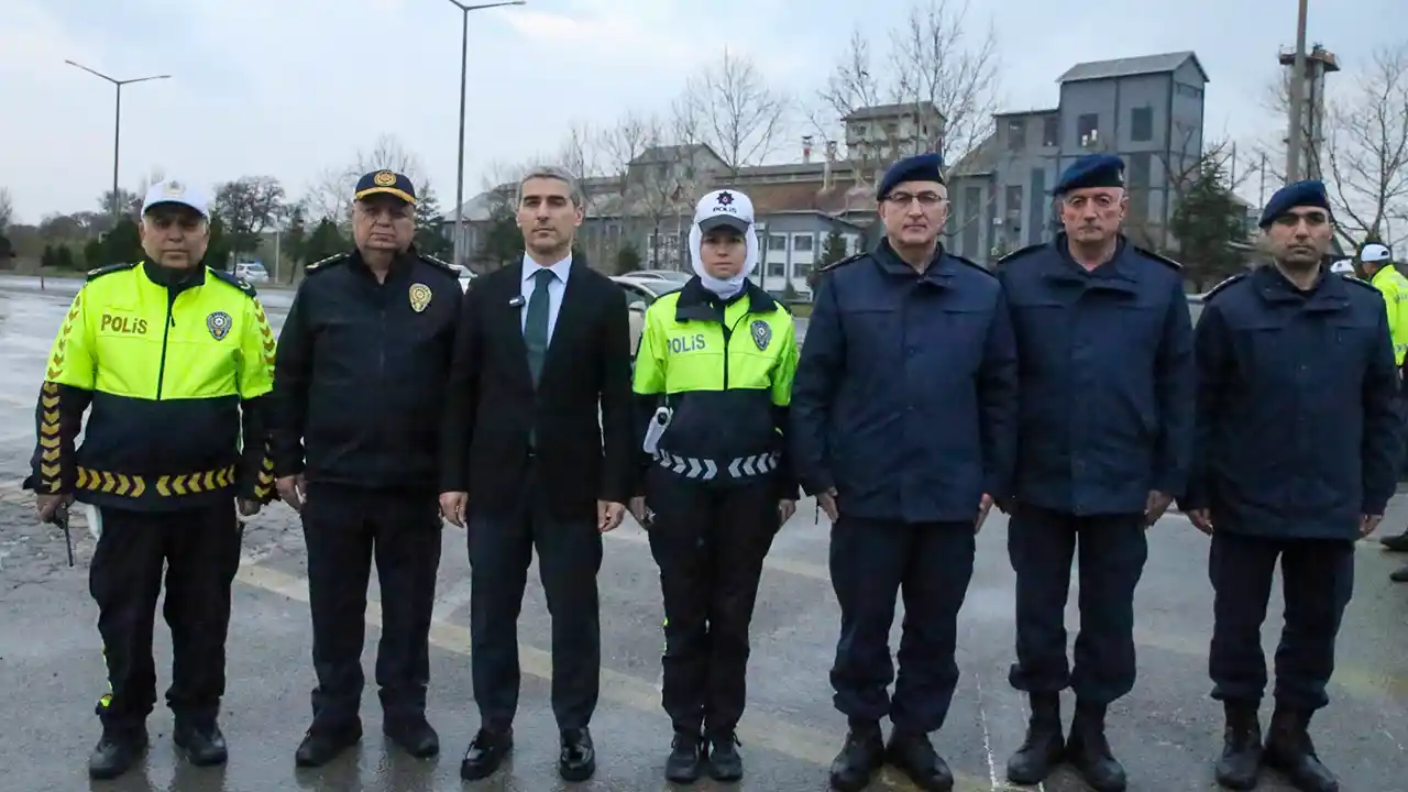 Usak Ankara Karayolu Kapanma2