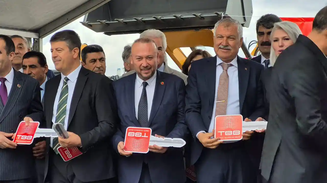 Usakbelediye Ismakine Hibe2