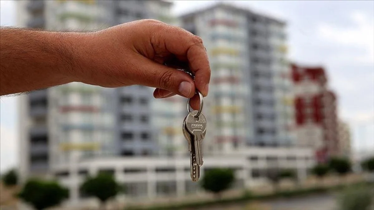 Kira Orani
