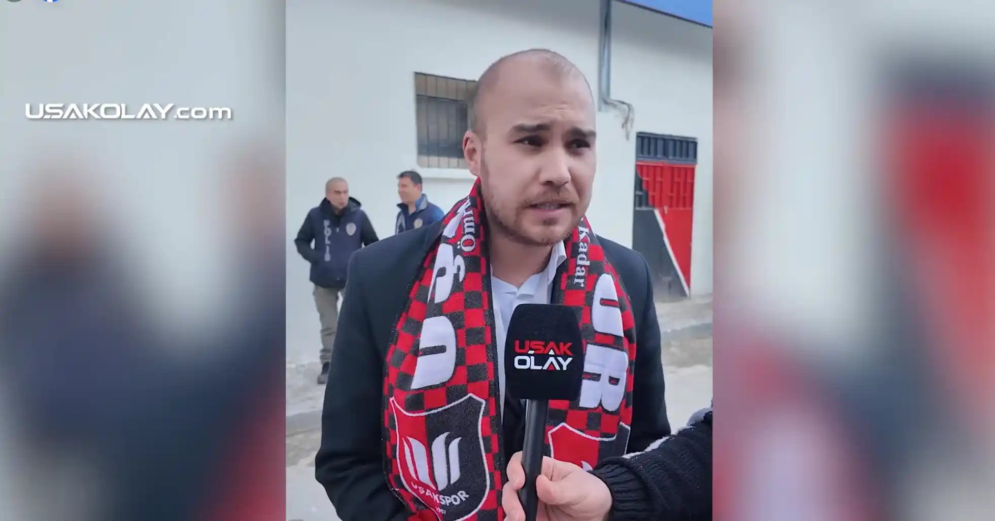 Kurnaz Usakolay Acıklama1