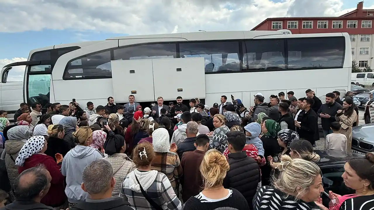 Usak Gencler Umre Ugurlanma1