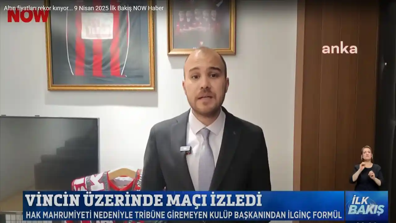 Dogukan Kurnaz Nowhaber Usakspor1