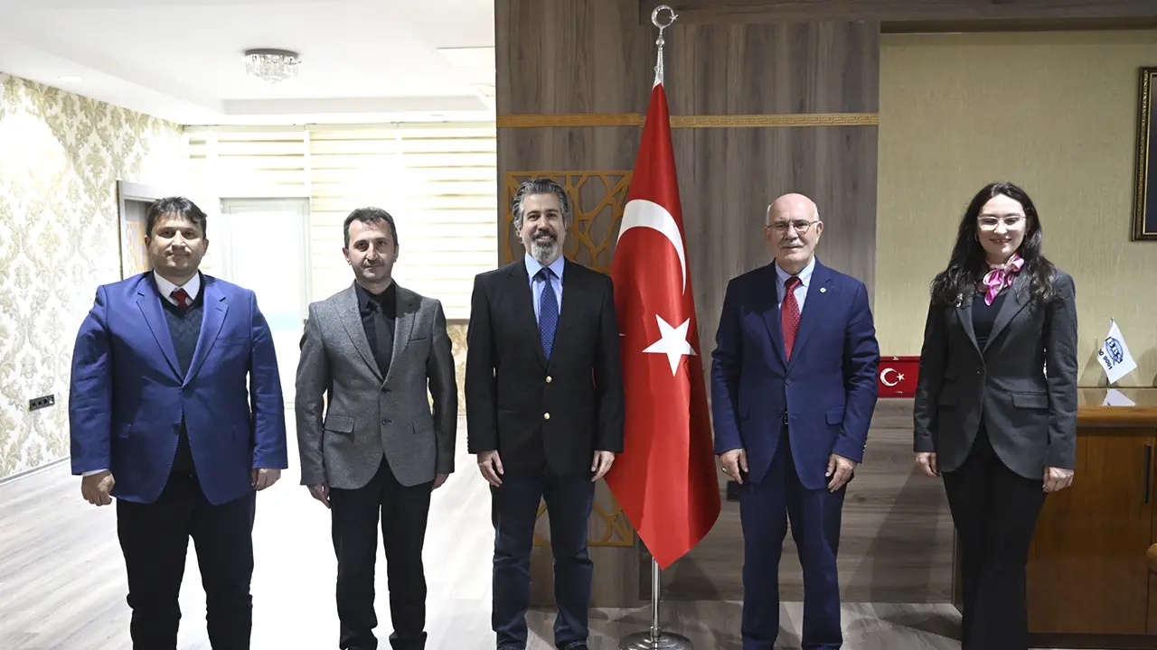 Turak Ulubey Turizm Akrediye 1