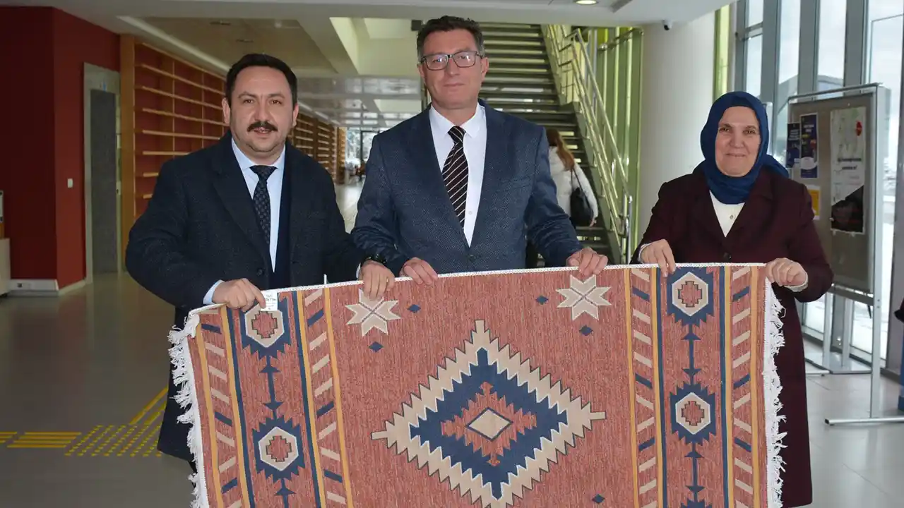 Kent Konseyi Kütüphane Destek2