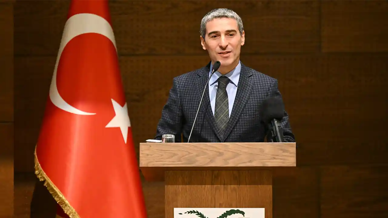 Osb Usak 24.Genelkurul3