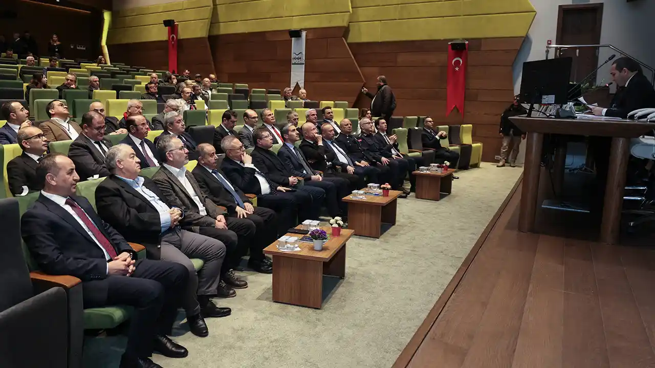 Osb Usak 24.Genelkurul4