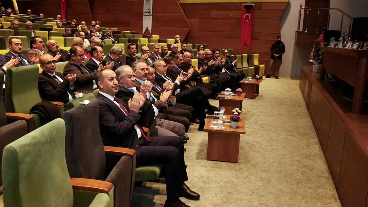 Osb Usak 24.Genelkurul5