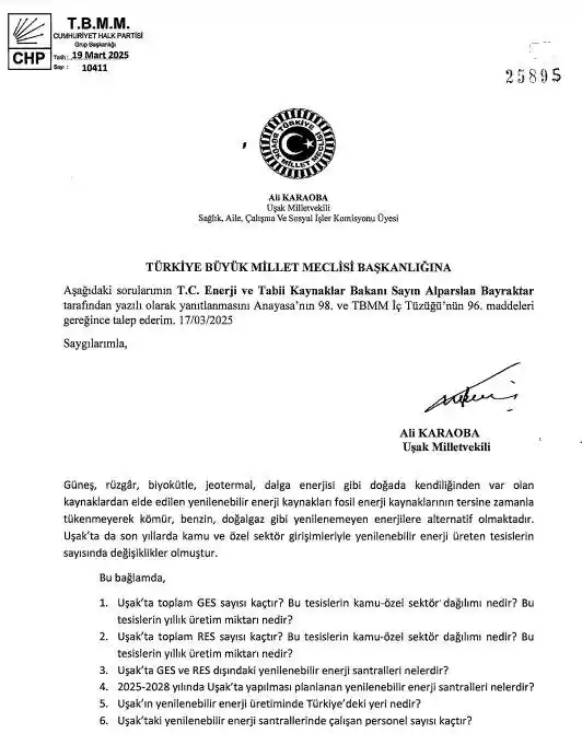 Soru Önerge Ali Karaoba2