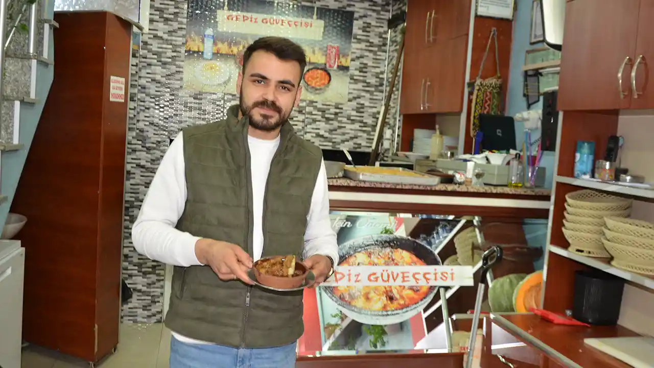 Usak Gediz Güvec Tarih2