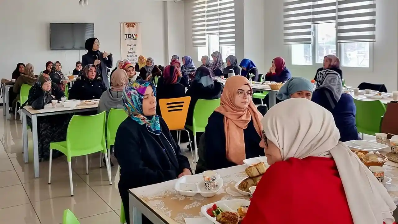 Usak Saglıklı Yaslanma Farkındalık1