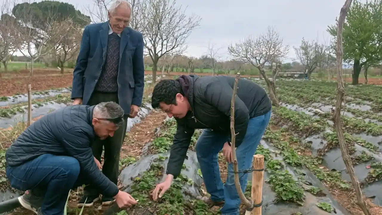 Usak Ziraidon Zarar1
