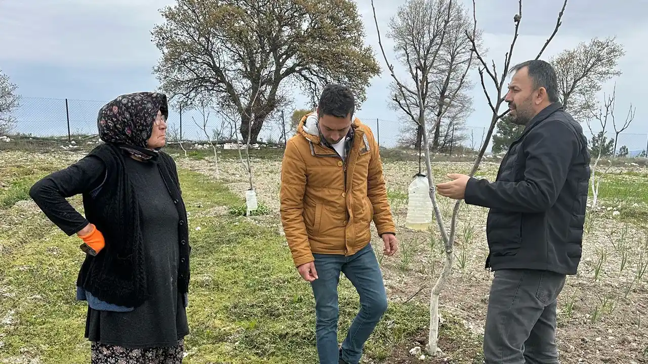 Usak Ziraidon Zarar3