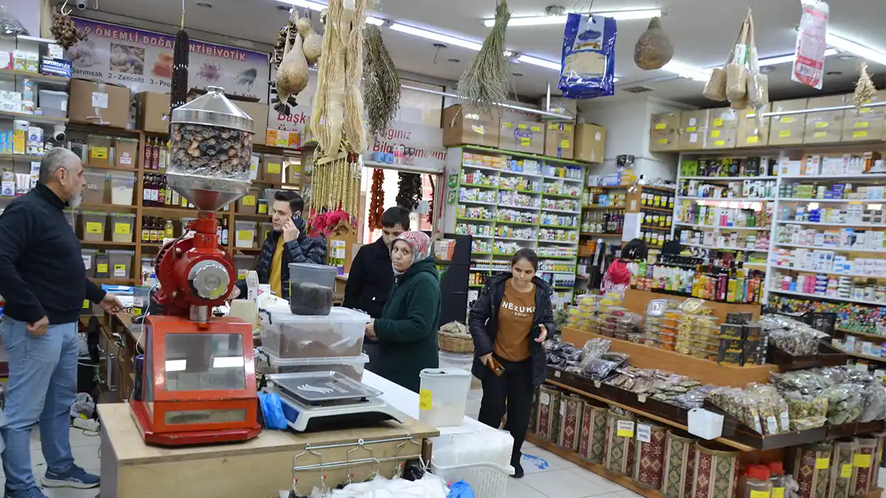 Usak Aktar Öneri Uyarı1
