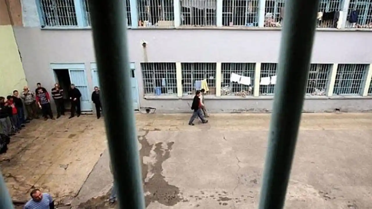 Usak Etipi Cezevi Genelaf1