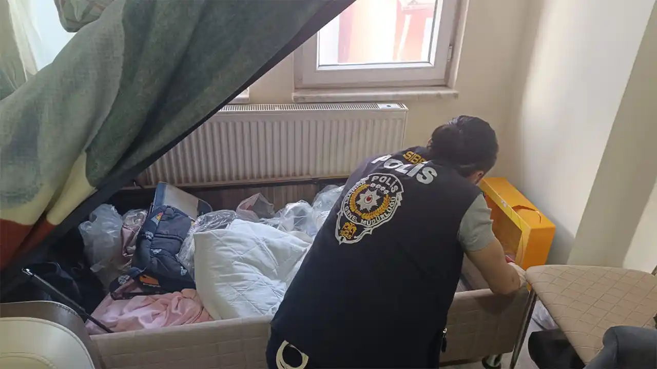 Usak Yasa Disi Bahis Operasyon2