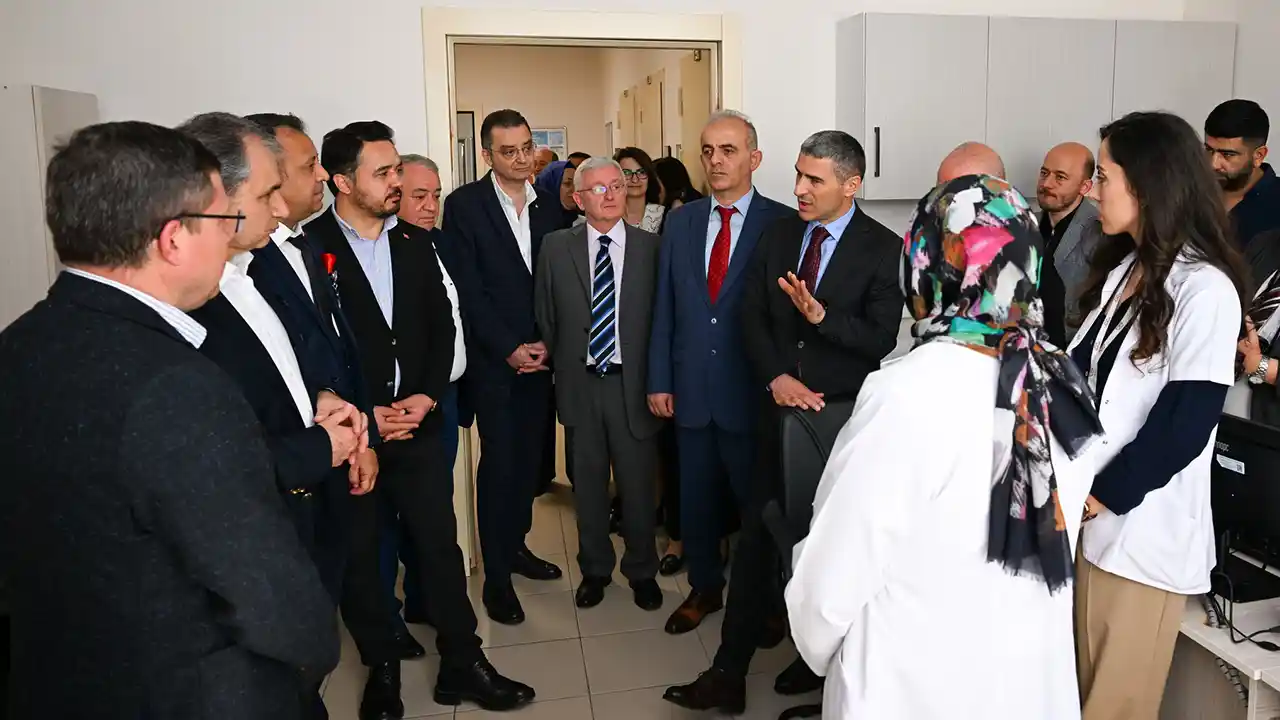 Ultrason Cihaz Usak Hizmet3