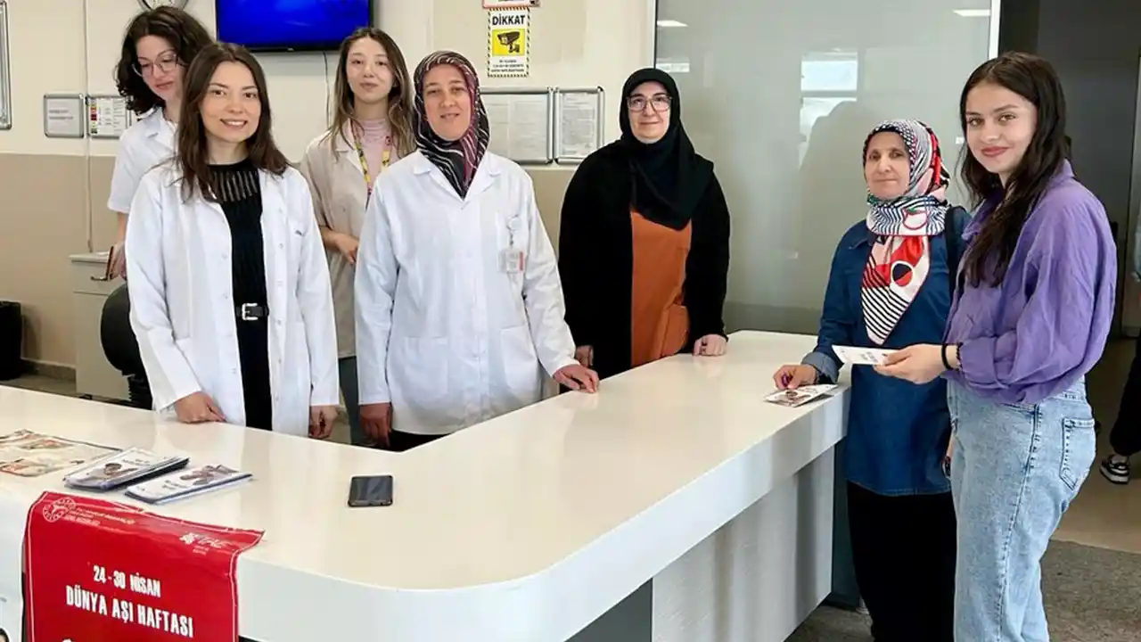Ası Haftası Usak1