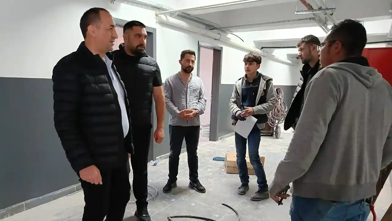 Usak Fenlisesi Deprem Yenilenme2