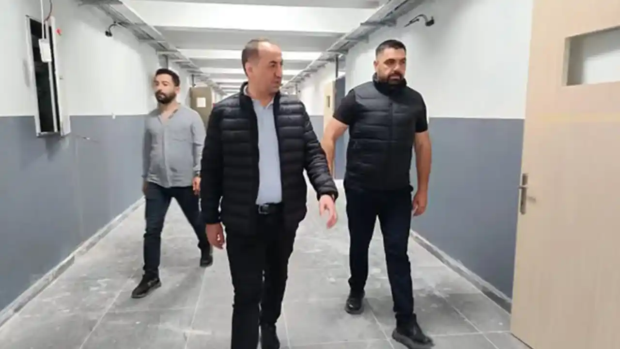Usak Fenlisesi Deprem Yenilenme3