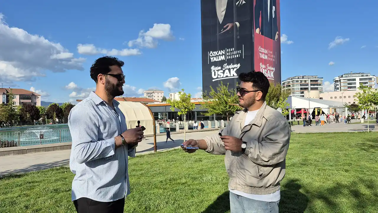 Üni Usak Bilim Anket2