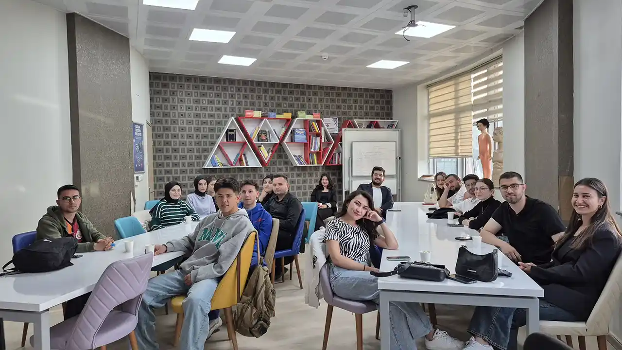 Enerji Tasarrufu Öğrenci Haber Yeni2
