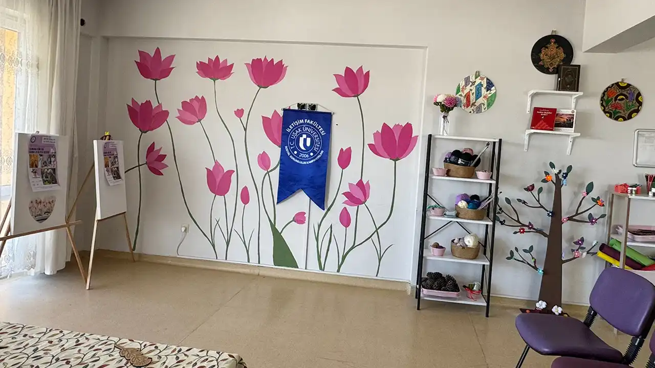 Yaş Almış Birey Öğrenci Haber1