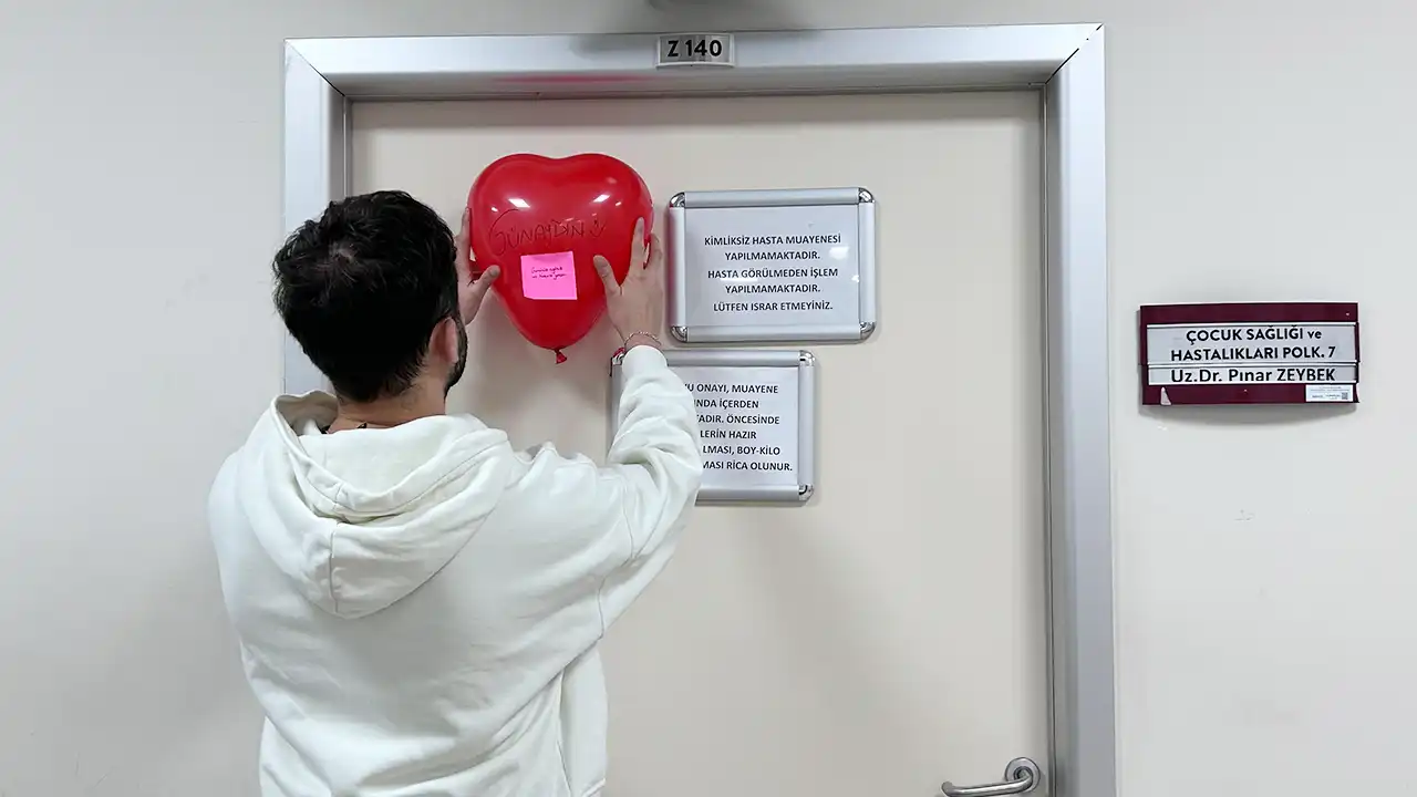 Öğrenci Çocuk Proje Haber1