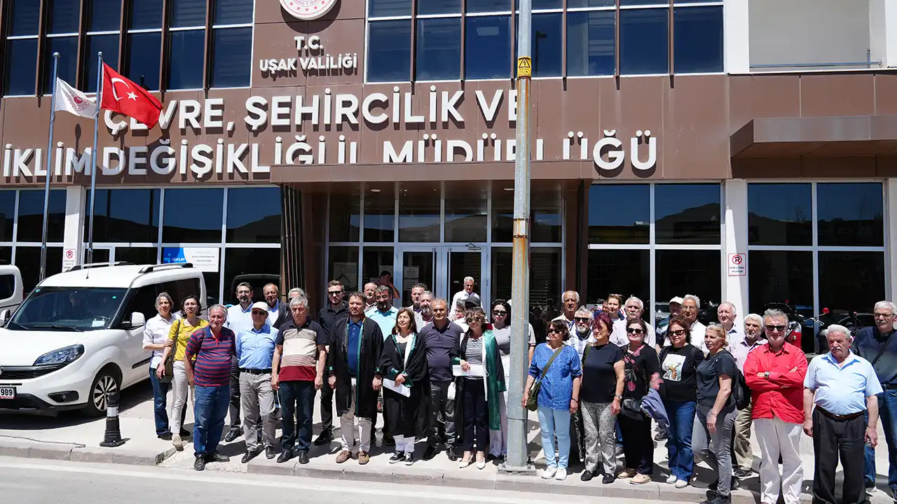 Baro Çevreci Belediye Basın1