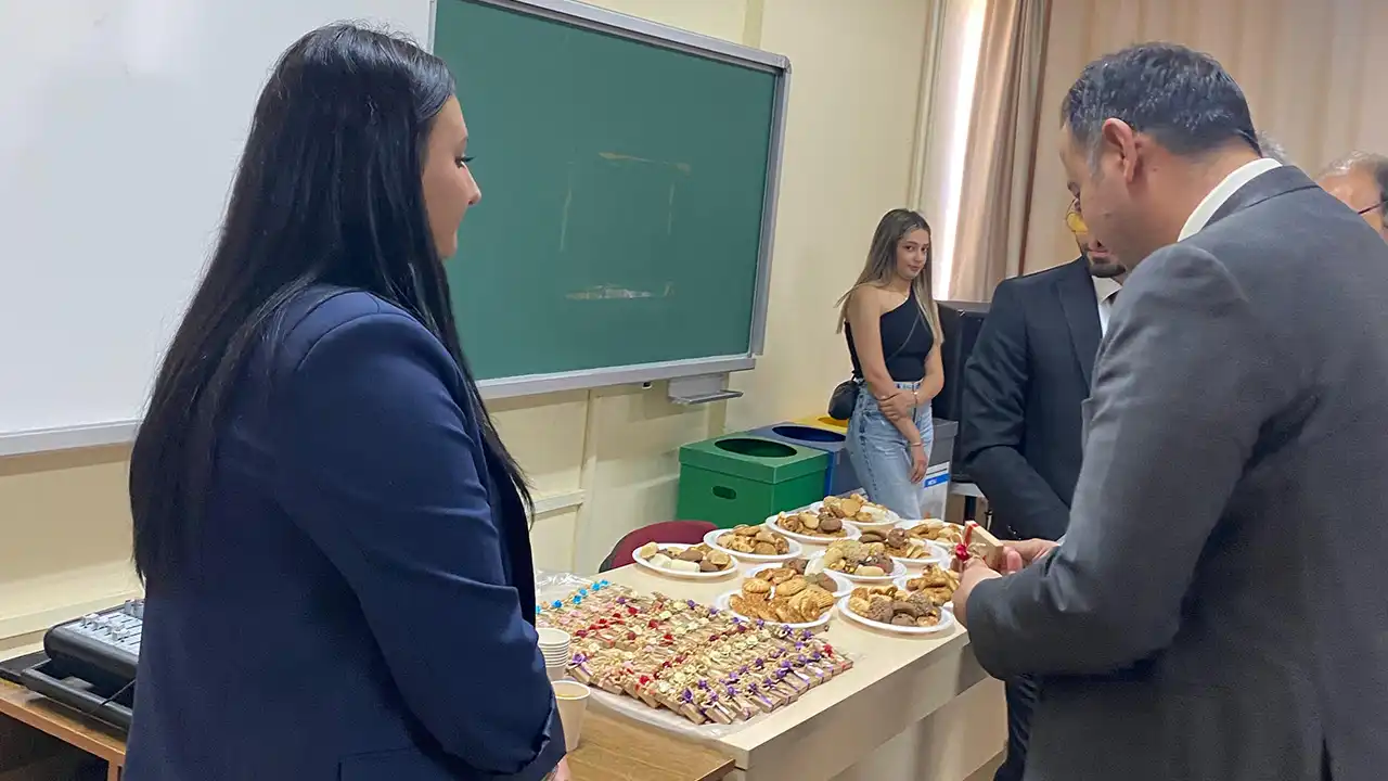 Geri Dönüşüm Öğrenci Haber1