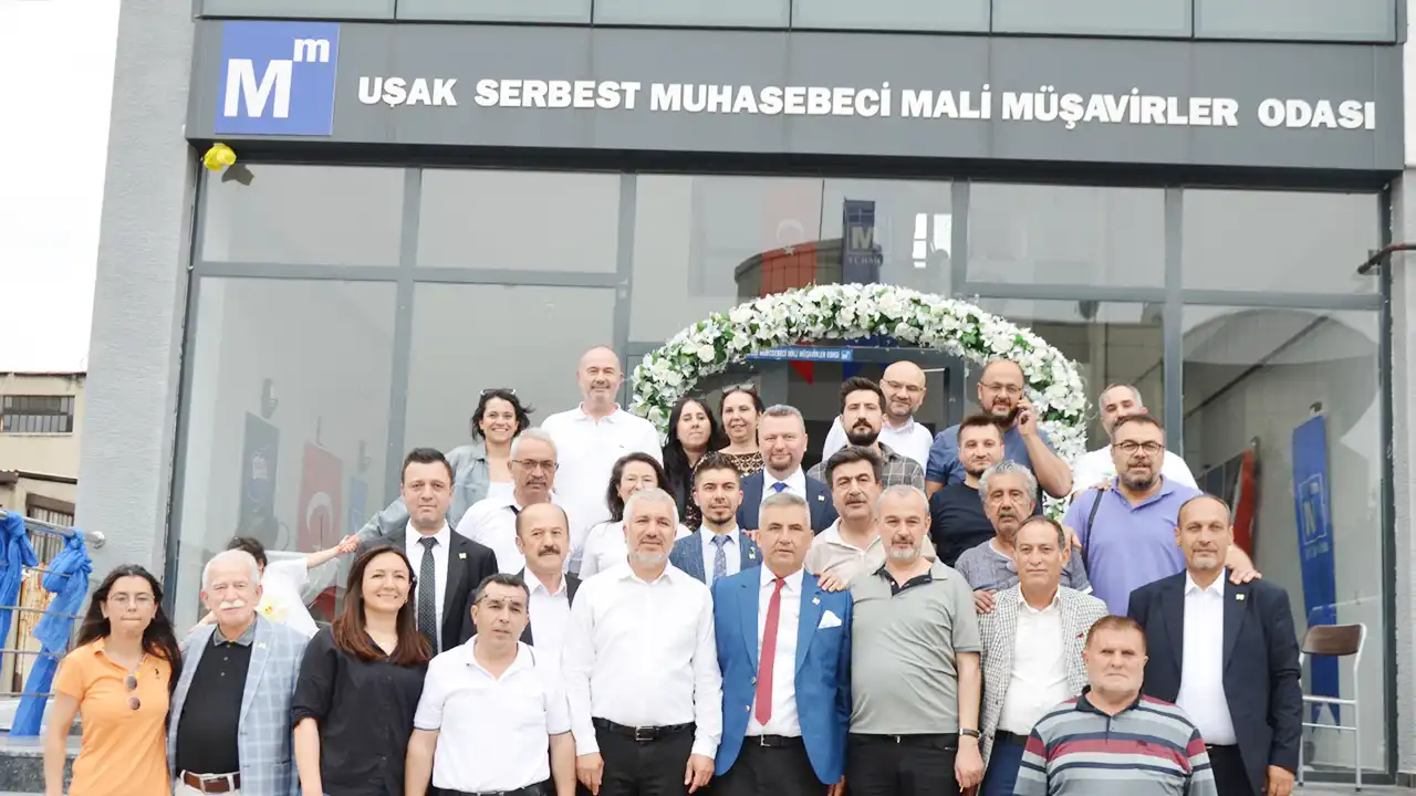 Uşak Smmo Seçim Albayrak3