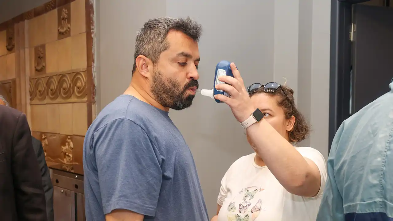 Belediye Personel Sağlık Ölçüm3