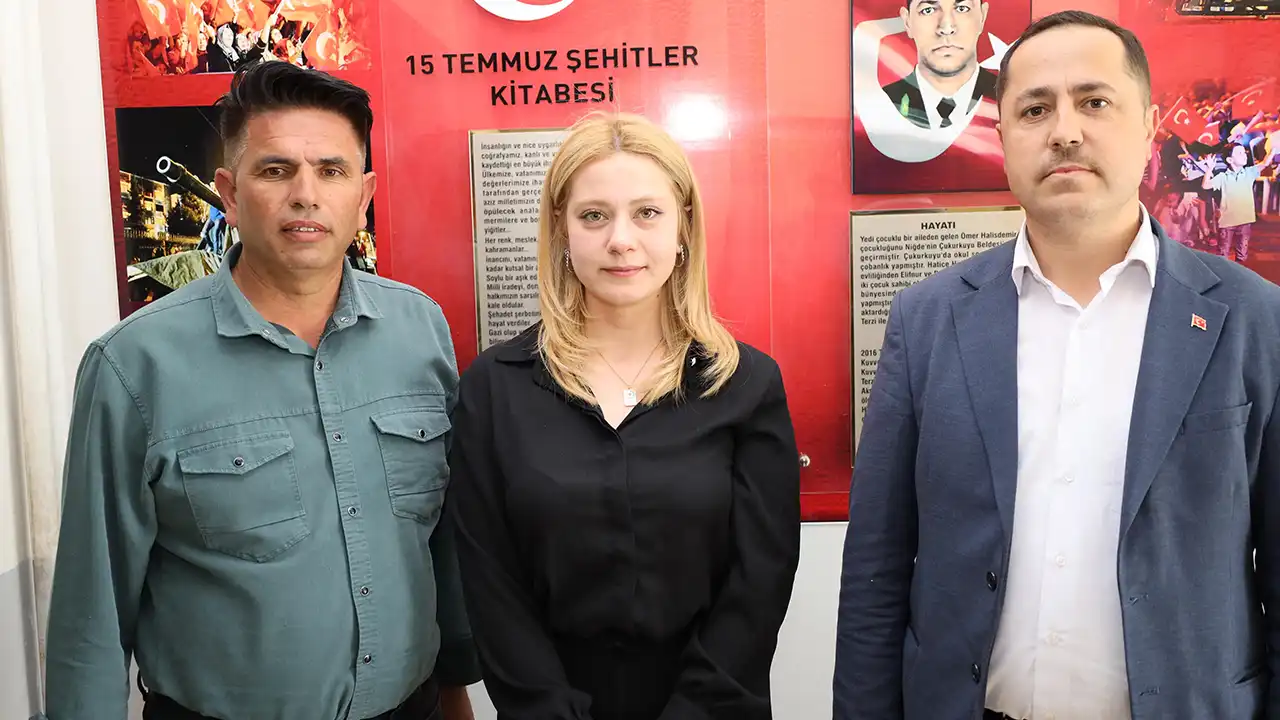 Uşak Denizli Öğrenci Haber Şenlik3