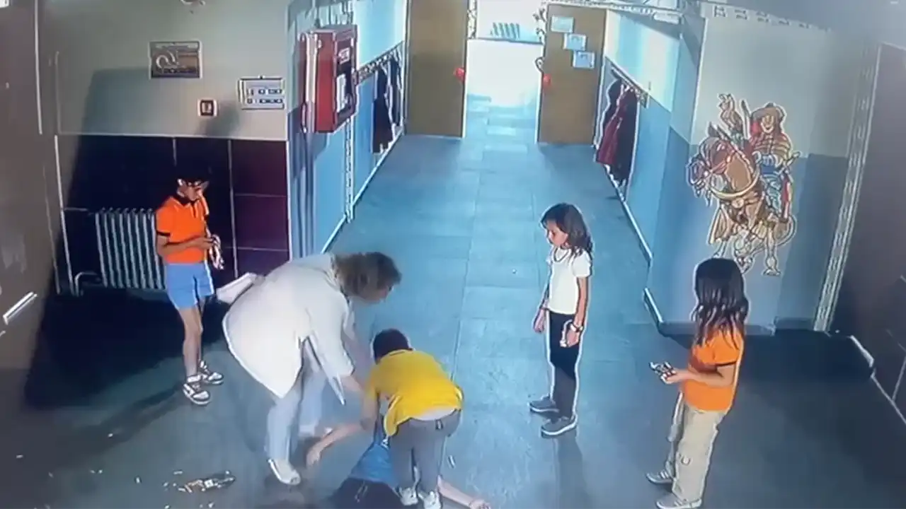 Aytül Öğretmen Uşak Hayat Kurtarma2