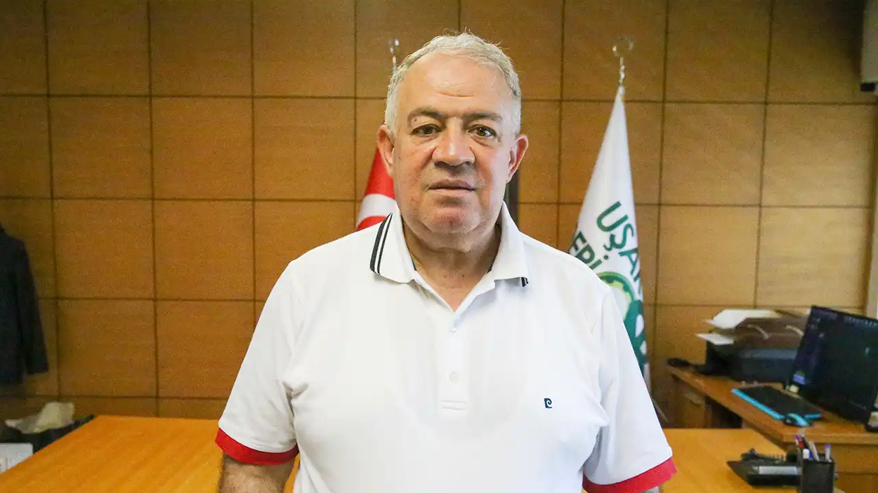Uşak Deri Iklim Değişikliği Üretim2