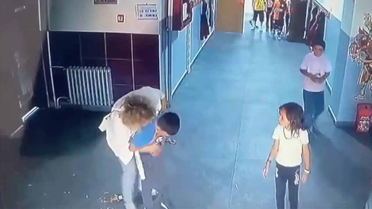 Aytül Öğretmen Uşak Hayat Kurtarma1