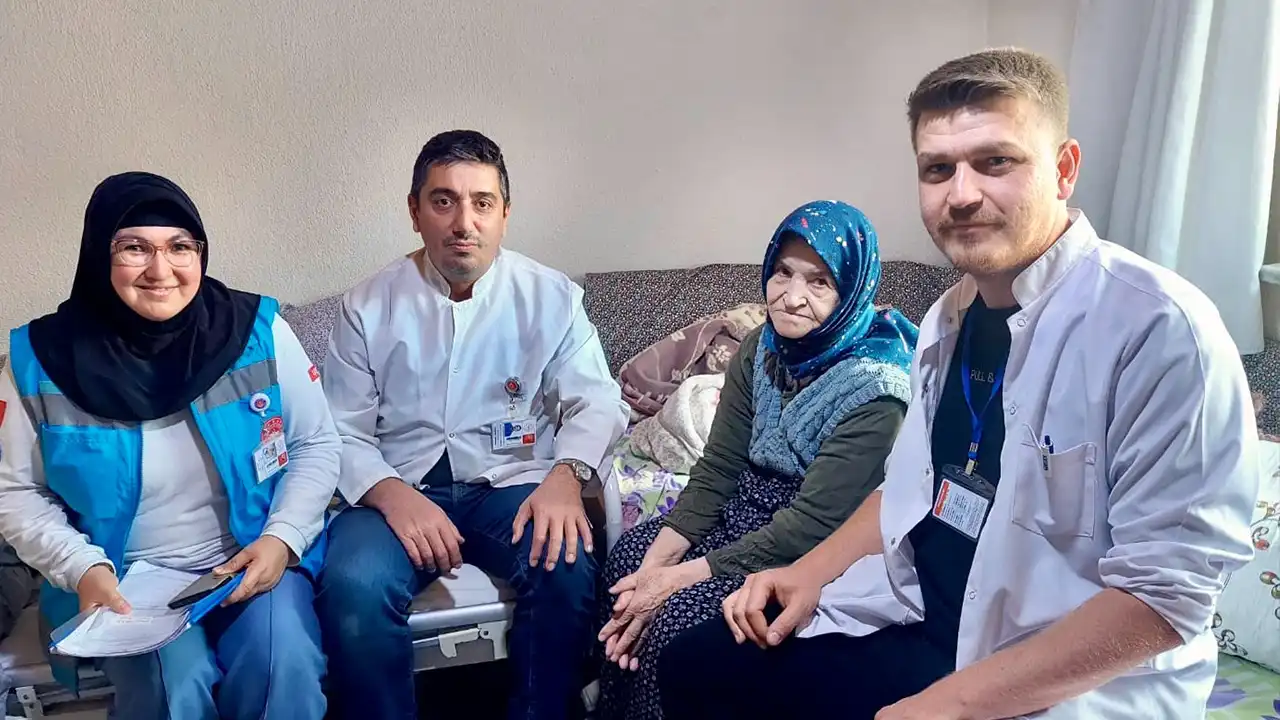 Evde Sağlık Uşak Tedavi Devam Yeni1