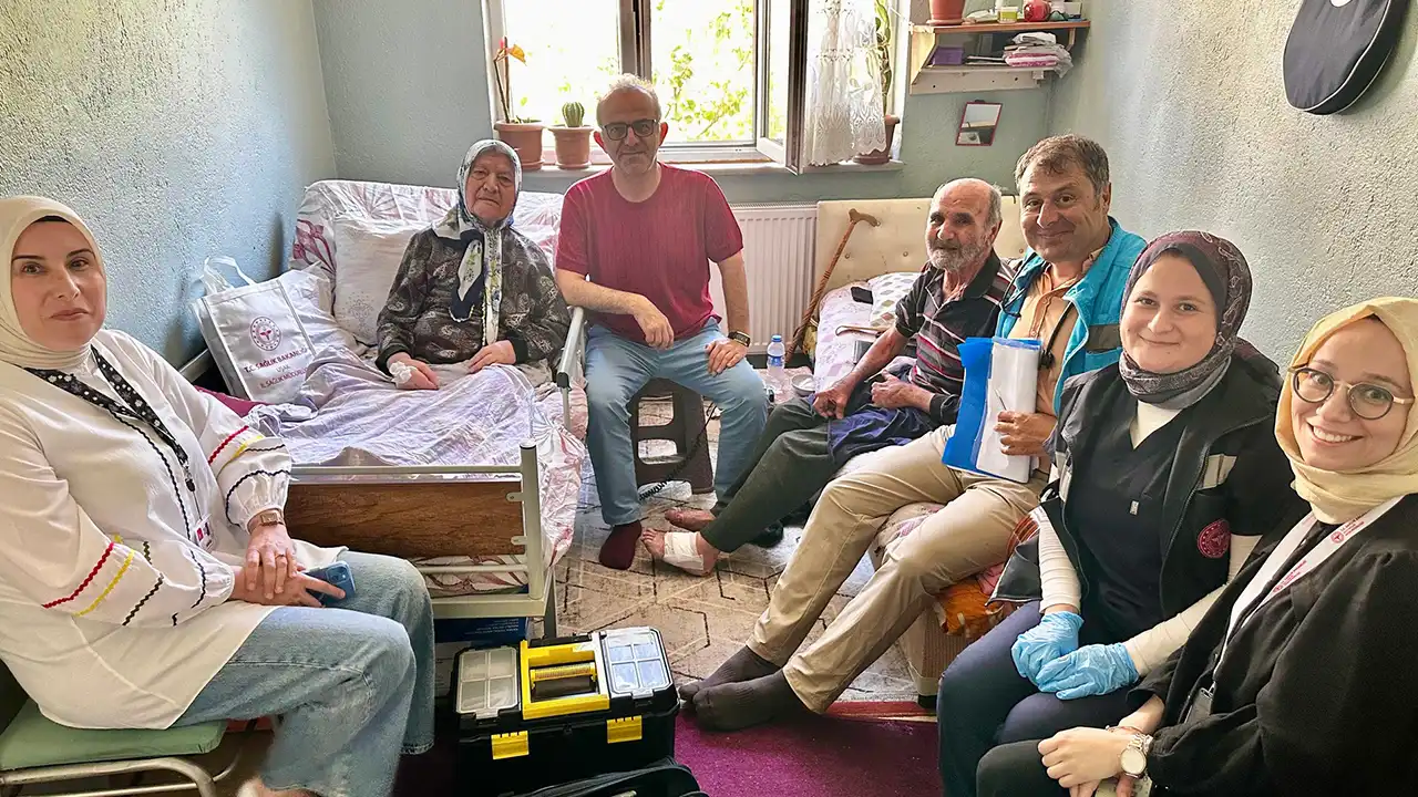 Evde Sağlık Uşak Tedavi Devam Yeni2