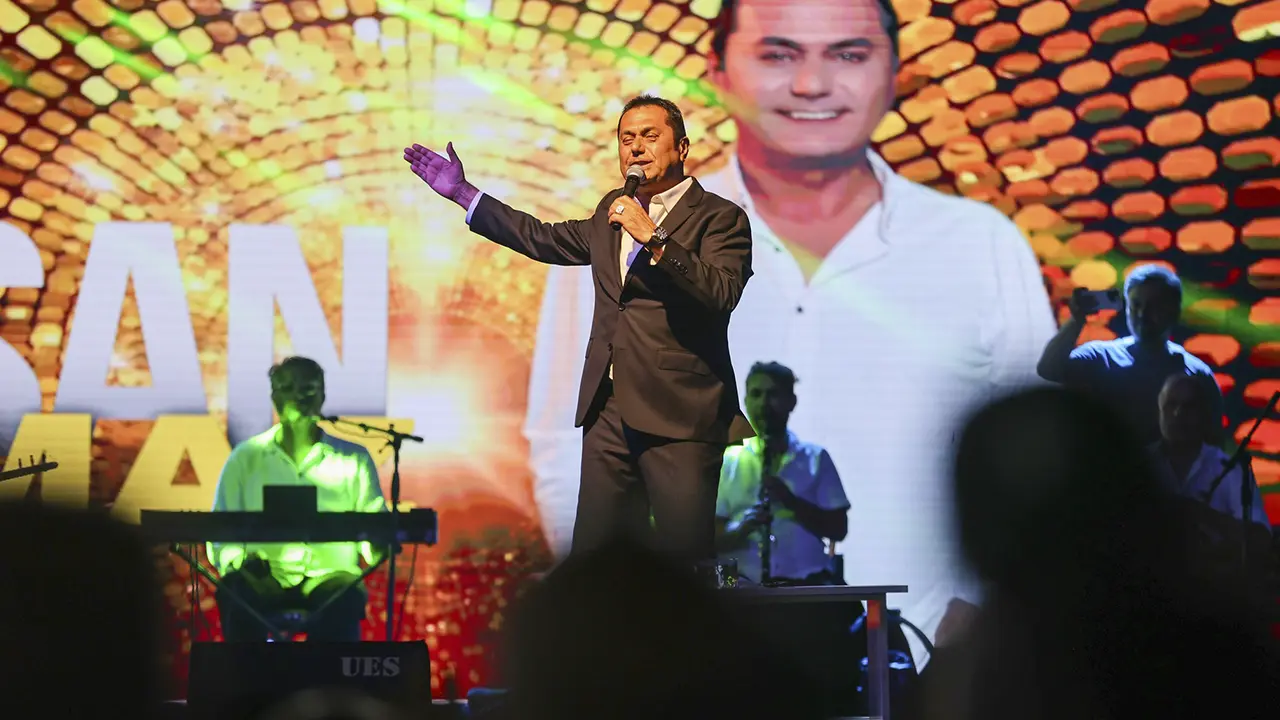 2. Uşak Tarhana Festivali 4