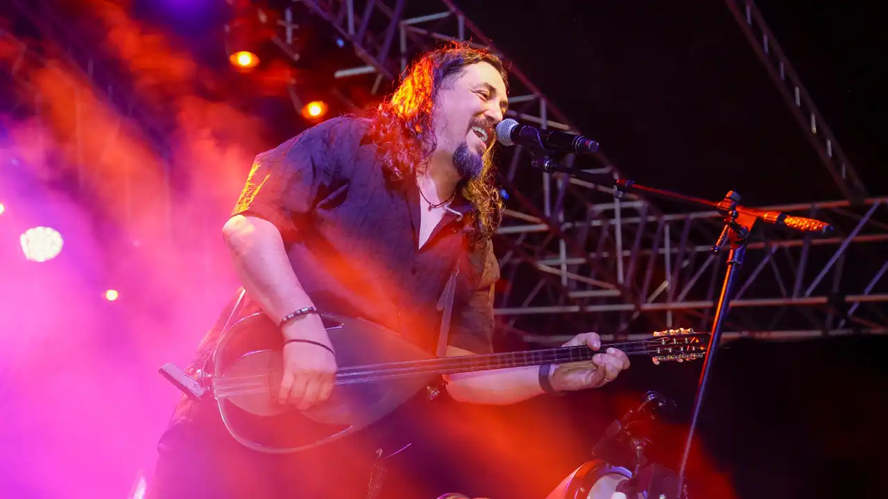 Tarhana Festival Renkli Etkinlik Uşak3