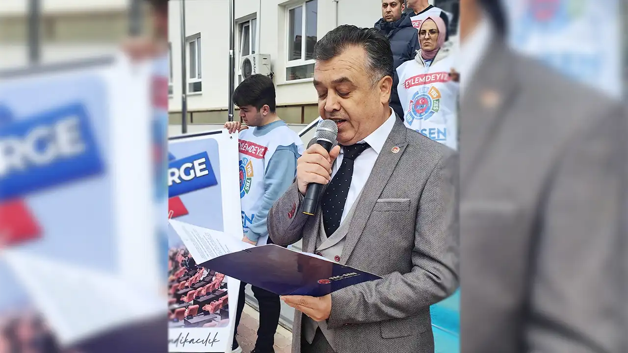 Teçsen Uşak Memur Açıklama2